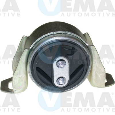 Sospensione, motore VEMA 431170