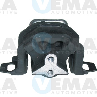 Sospensione, motore VEMA 431171