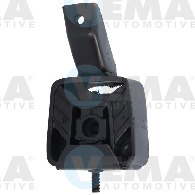 Sospensione, motore VEMA 431172