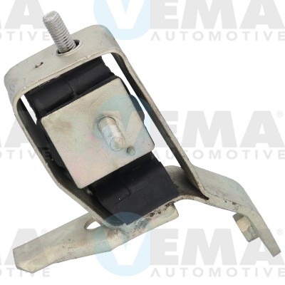 Sospensione, motore VEMA 431173