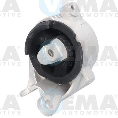 Sospensione, motore VEMA 431174