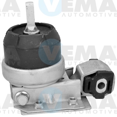 Sospensione, motore VEMA 431176
