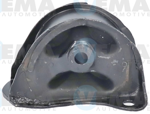 Sospensione, motore VEMA 431184