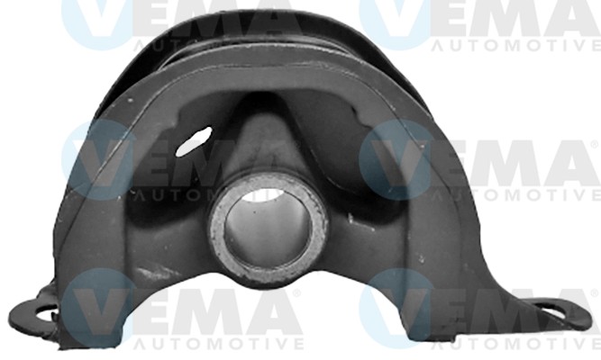 Sospensione, motore VEMA 431187