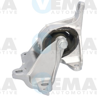 SUPPORTO MOTORE HONDA CR-V 12-