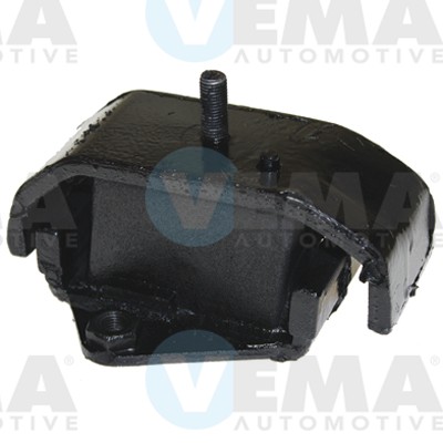 Sospensione, motore VEMA 431205