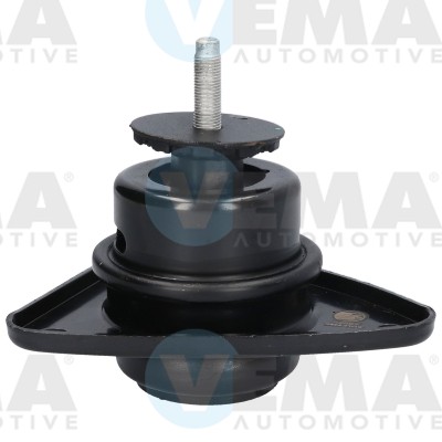 VEMA SUPPORTO MOTORE HYUNDAI I30 07-11 KIA CEE