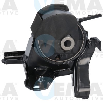 Sospensione, motore VEMA 431212
