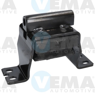Sospensione, motore VEMA 431216