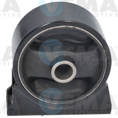 Sospensione, motore VEMA 431217