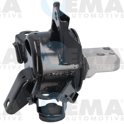 Sospensione, motore VEMA 431228