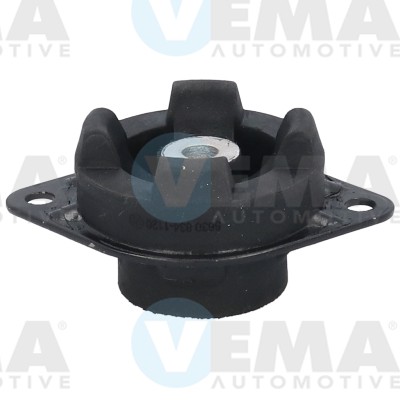 Sospensione, motore VEMA 431230