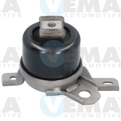 Sospensione, motore VEMA 431232