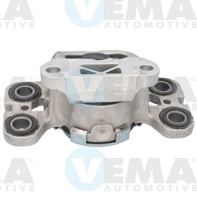 Sospensione, motore VEMA 431233