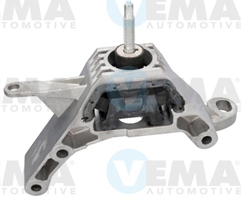 Sospensione, motore VEMA 431237