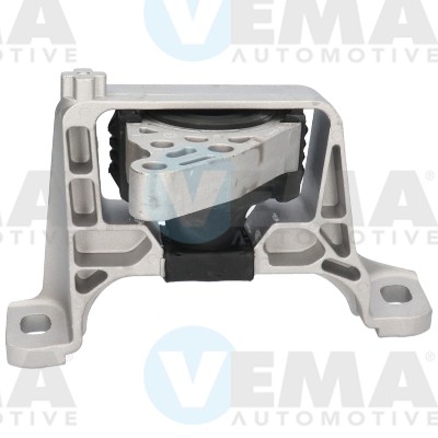 Sospensione, motore VEMA 431249