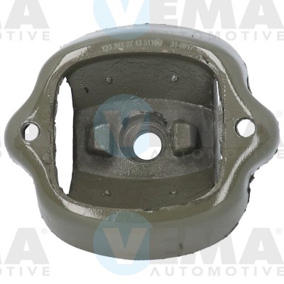 Sospensione, motore VEMA 431256
