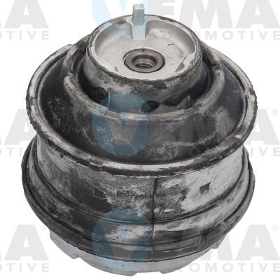 Sospensione, motore VEMA 431260