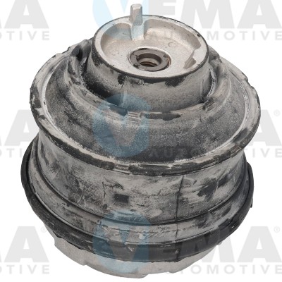 Sospensione, motore VEMA 431261