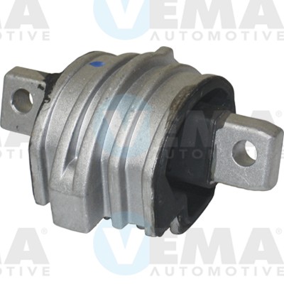 Sospensione, motore VEMA 431262