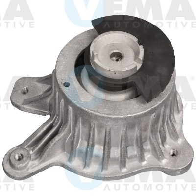 Sospensione, motore VEMA 431263