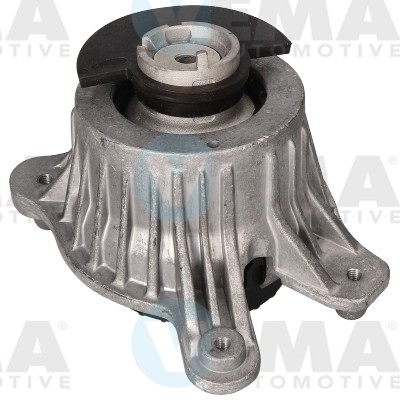 Sospensione, motore VEMA 431268