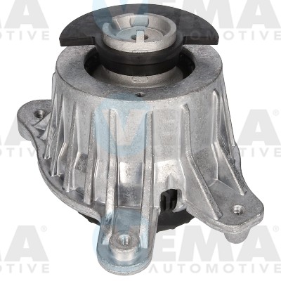 Sospensione, motore VEMA 431269