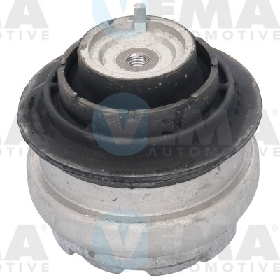 Sospensione, motore VEMA 431270