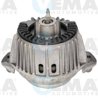 Sospensione, motore VEMA 431271
