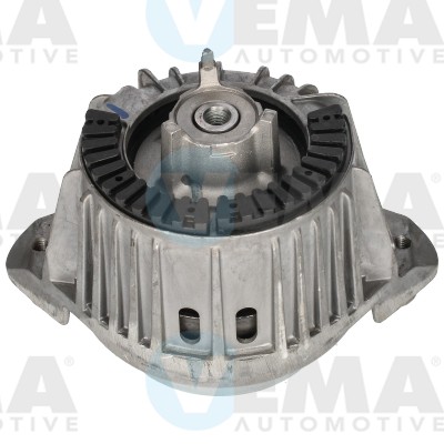Sospensione, motore VEMA 431272