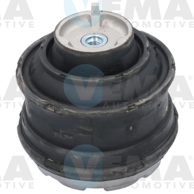 Sospensione, motore VEMA 431274
