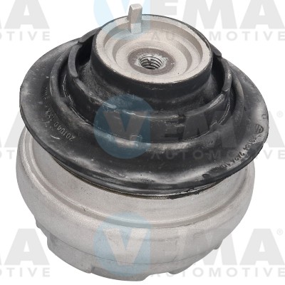 Sospensione, motore VEMA 431275
