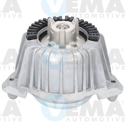 Sospensione, motore VEMA 431276