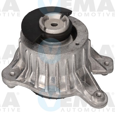 Sospensione, motore VEMA 431277