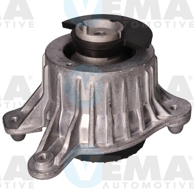 Sospensione, motore VEMA 431278