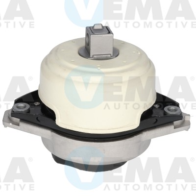 Sospensione, motore VEMA 431279