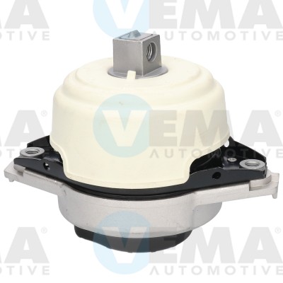 Sospensione, motore VEMA 431281