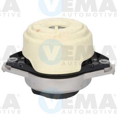 Sospensione, motore VEMA 431282