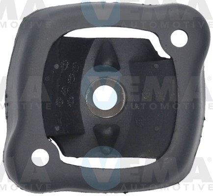 Sospensione, motore VEMA 431284