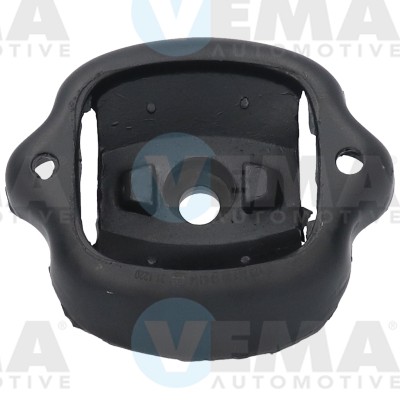 Sospensione, motore VEMA 431285