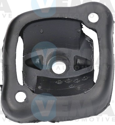 Sospensione, motore VEMA 431286
