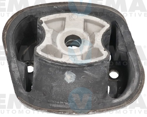 Sospensione, motore VEMA 431293