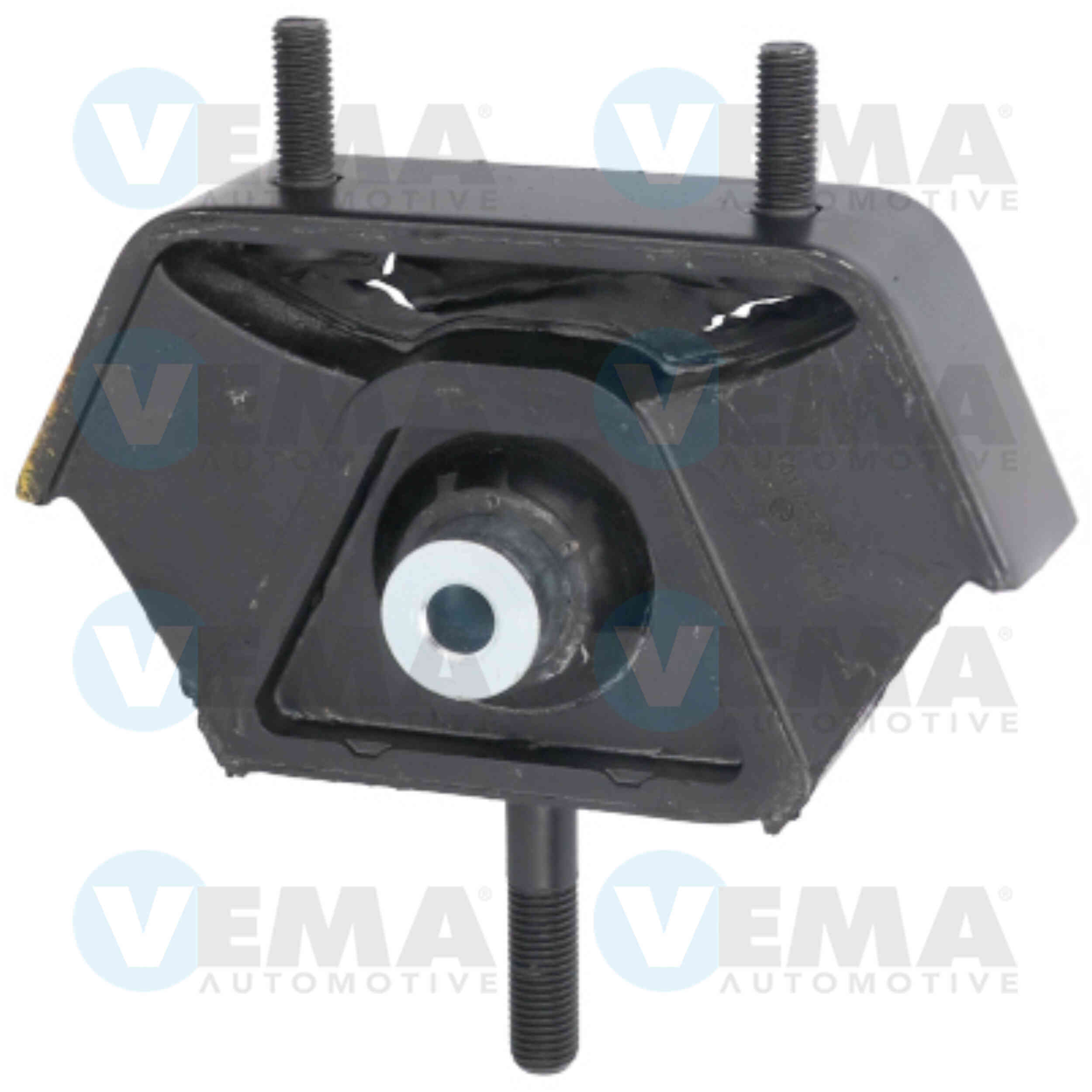 Sospensione, motore VEMA 431296