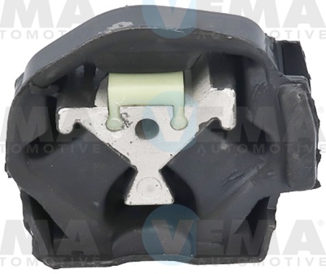 Sospensione, motore VEMA 431301