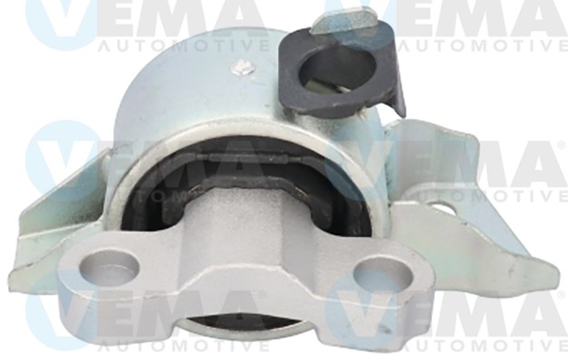 Sospensione, motore VEMA 431310
