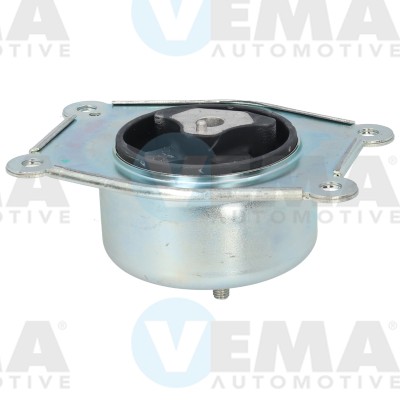 Sospensione, motore VEMA 431313