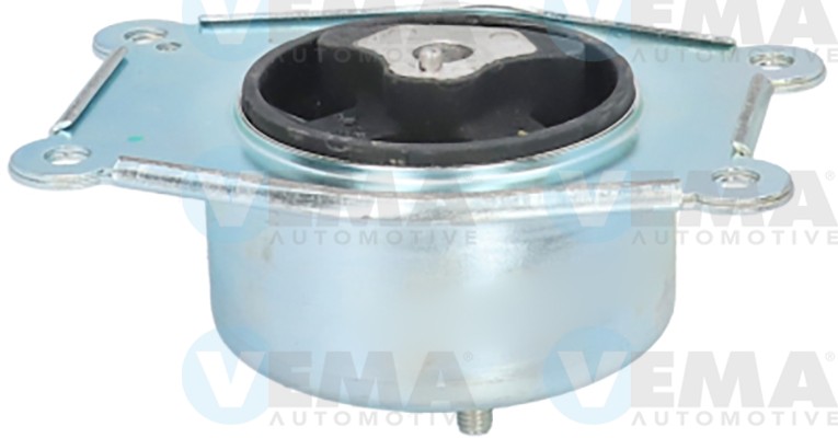 Sospensione, motore VEMA 431314