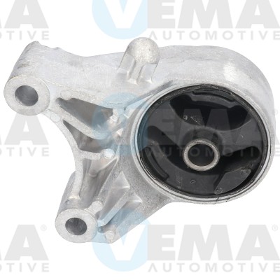 Sospensione, motore VEMA 431315