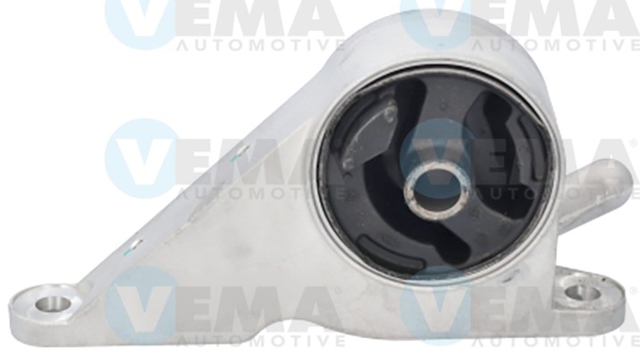 Sospensione, motore VEMA 431316