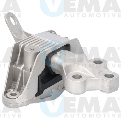 Sospensione, motore VEMA 431317